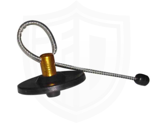 射頻防盜酒瓶扣、酒瓶防盜扣