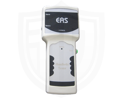 SD-D2手持式射頻防盜標(biāo)簽報(bào)警檢測器