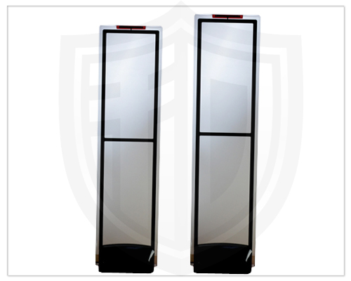 SD-AM2大型服裝商場最高端聲磁防盜儀