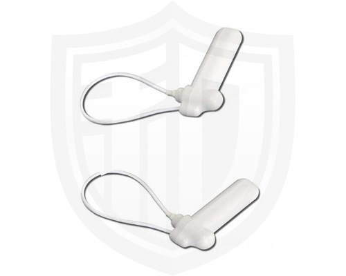 F-Y1聲磁防盜硬標簽