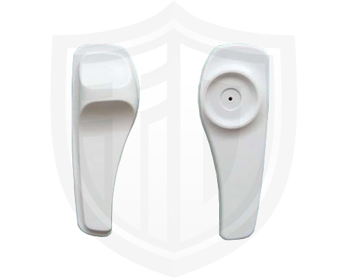 F-Y2聲磁防盜硬標(biāo)簽