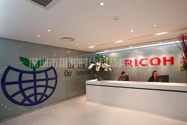 電子產(chǎn)品大王理光采購2臺HI-PE型號進(jìn)口安檢門[圖]