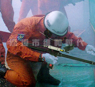 PROEYE 951-S產(chǎn)品圖