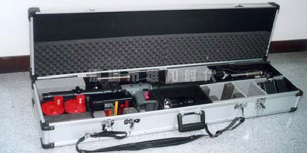 PROEYE 951-S進(jìn)口生命探測儀