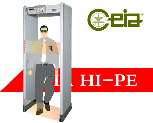 CEIA HI-PE