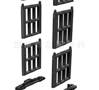 Fisher-Lab安檢門(mén)