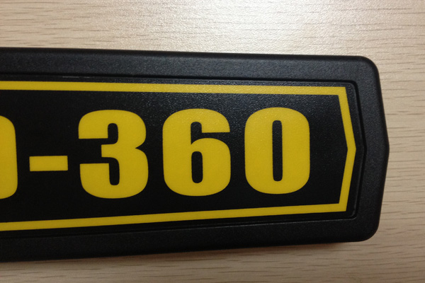 SD-360頭部設計細節(jié)圖