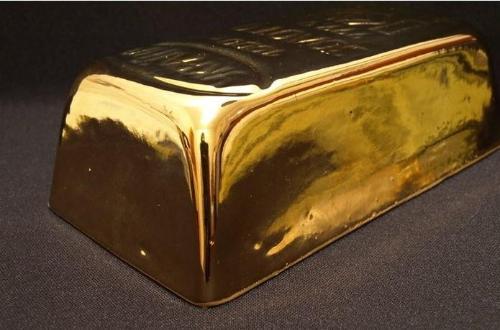 機(jī)場(chǎng)X光機(jī)檢測(cè)通道攔截的超級(jí)雷人物品[圖]