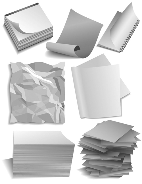 南寧國際民歌藝術節(jié)各展館通道設立安檢門并配備了專門警力