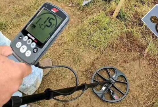 區(qū)別：金屬探測器和金屬探測儀是如何分類的？