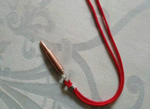 金屬探測(cè)門檢測(cè)報(bào)警 子彈飾品嚴(yán)禁帶上乘機(jī)