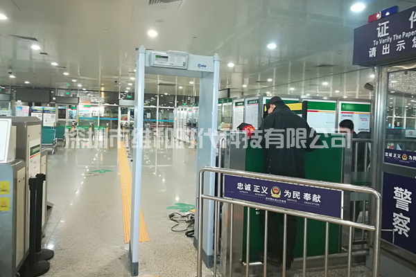 金屬探測安檢門市場價格是多少錢一臺？-4.jpg