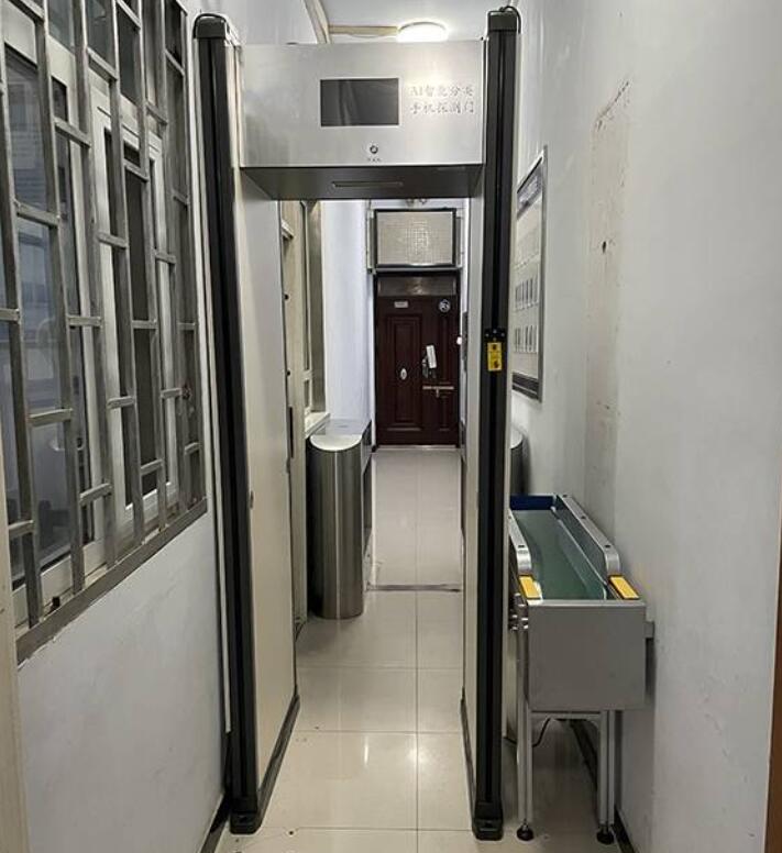 手機(jī)探測(cè)門的幾個(gè)重要功能，你知道幾個(gè)？