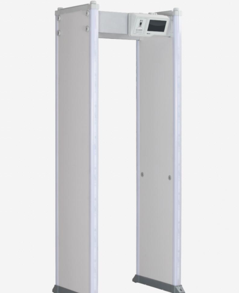 手機(jī)探測(cè)安檢門(mén)是什么，是不是只能檢測(cè)手機(jī)？